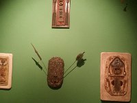 Wehikul 25 lat SKT (4)